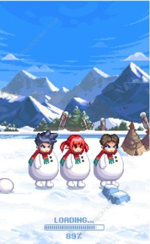 dnf手游DIY雪人套活动地址是多少 DIY雪人套活动玩法奖励详解[图2]