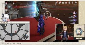 崩坏星穹铁道梦境护照17晨星与昏星收集攻略 梦境护照17全贴纸在哪[图10]