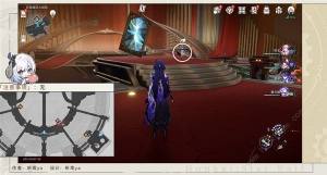 崩坏星穹铁道梦境护照17晨星与昏星收集攻略 梦境护照17全贴纸在哪[图7]