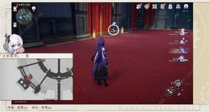 崩坏星穹铁道梦境护照17晨星与昏星收集攻略 梦境护照17全贴纸在哪[图6]