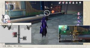 崩坏星穹铁道梦境护照17晨星与昏星收集攻略 梦境护照17全贴纸在哪[图9]