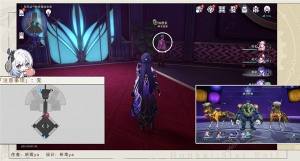 崩坏星穹铁道2.2钟表把戏任务怎么做 2.2新增钟表把戏任务完成攻略[图1]