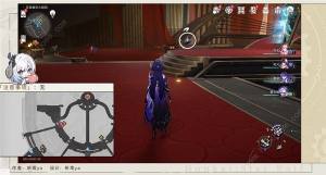 崩坏星穹铁道梦境护照17晨星与昏星收集攻略 梦境护照17全贴纸在哪[图5]