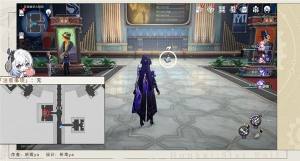 崩坏星穹铁道梦境护照17晨星与昏星收集攻略 梦境护照17全贴纸在哪[图3]