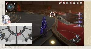 崩坏星穹铁道梦境护照17晨星与昏星收集攻略 梦境护照17全贴纸在哪[图4]