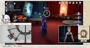 崩坏星穹铁道梦境护照17晨星与昏星收集攻略 梦境护照17全贴纸在哪[图2]