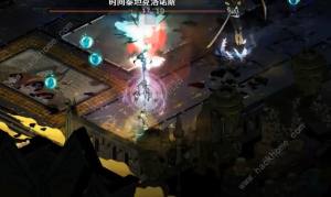 哈迪斯2克洛诺斯怎么打 克洛诺斯BOSS速通打法攻略[图2]