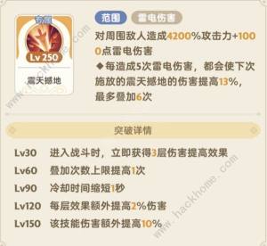 出发吧麦芬前期剑士技能怎么搭配 前期剑士技能搭配推荐[图2]
