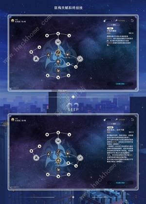 崩坏星穹铁道2.2超击破队配队攻略 2.2超击破队伍培养推荐[图6]