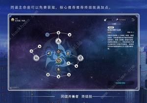崩坏星穹铁道2.2超击破队配队攻略 2.2超击破队伍培养推荐[图2]