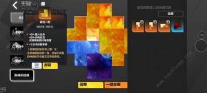 火炬之光无限SS4召唤1魔灵流搭配攻略 SS4召唤1魔灵流怎么出装运营[图1]
