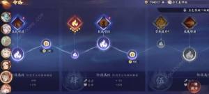 西游笔绘西行高阶盾反阵容攻略 高阶盾反阵容法宝搭配推荐[图15]