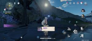 鸣潮一级怎么获得四星星骸 一级可拿四星星骸攻略[图4]