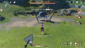 鸣潮公测精英怪分布位置大全 公测精英怪点位一览[图9]