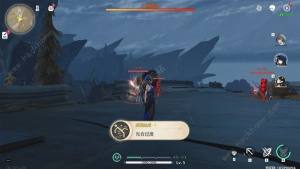 鸣潮公测精英怪分布位置大全 公测精英怪点位一览[图5]
