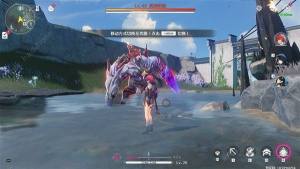 鸣潮公测精英怪分布位置大全 公测精英怪点位一览[图7]