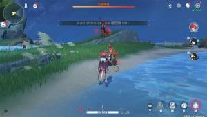 鸣潮公测精英怪分布位置大全 公测精英怪点位一览[图24]