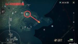 鸣潮公测精英怪分布位置大全 公测精英怪点位一览[图10]