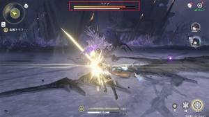 鸣潮伴星序幕怎么过 伴星万象新声通关攻略[图5]