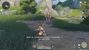 鸣潮伴星序幕怎么过 伴星万象新声通关攻略[图6]