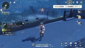 鸣潮奔策候残星击败伤痕突破幻境攻略 奔策候残星怎么过[图1]