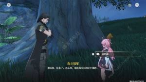 鸣潮角斗本色怎么完成 角斗本色任务完成结束攻略[图16]
