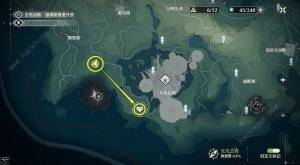 鸣潮棱镜之心怎么打 棱镜之心逃课打法攻略[图1]