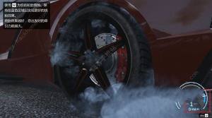 GTAOL直线竞速咋玩 2024直线竞速冠军通关攻略[图6]