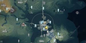 鸣潮今州刊物创刊号答案是什么 今州刊物创刊号三个问题答案详解[图2]
