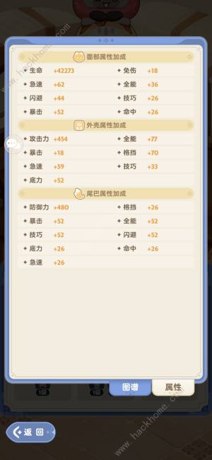 出发吧麦芬猫猫包是什么 猫猫包挑选攻略[图8]