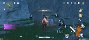 鸣潮一触即发任务攻略 一触即发任务怎么做[图13]
