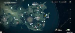 鸣潮轻云出月套3Cost声骸在哪 轻云出月套3Cost声骸点收集攻略[图10]