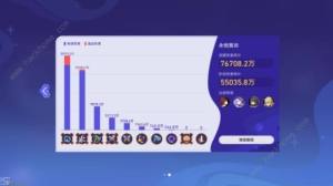 崩坏星穹铁道银河球棒侠暴打眠眠怎么打 暴打眠眠通关打法攻略[图2]