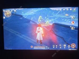 鸣潮残星门徒怎么打 残星门徒点位及打法攻略[图5]