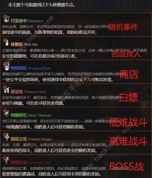 重返未来1999黄昏的音序活动攻略 黄昏的音序全结局解锁一览[图2]