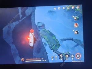 鸣潮残星门徒怎么打 残星门徒点位及打法攻略[图6]