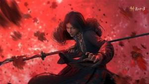 燕云十六声三测充值返利规则介绍 三测充值返还多少[图1]