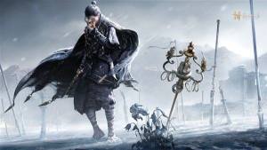 燕云十六声三测充值返利规则介绍 三测充值返还多少[图2]