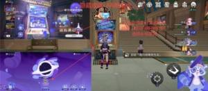 崩坏星穹铁道波提欧AA剬隐藏成就怎么得 波提欧隐藏成就AA剬获取攻略[图1]