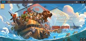 魔兽世界国服技术测试6月11日开启 纪念宠物国服专属成就领取攻略[图1]