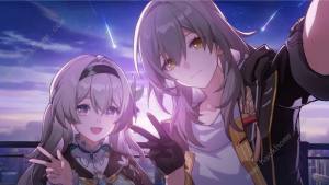 崩坏星穹铁道翡翠技能是什么 翡翠技能属性及配队推荐[图2]