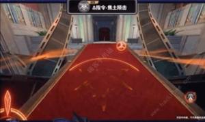 崩坏星穹铁道流萤技能机制是什么 流萤实战配队搭配攻略[图2]