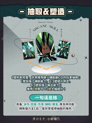重返未来1999卡卡尼亚值得抽吗 卡卡尼亚强度及优缺详解[图3]