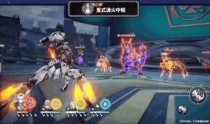 崩坏星穹铁道流萤技能机制是什么 流萤实战配队搭配攻略[图3]