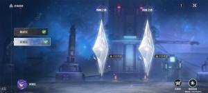 鸣潮逆境深塔怎么满星通关 逆境深塔满星速通技巧[图6]