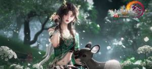 剑网3无界礼包码大全最新 公测兑换码分享[图2]