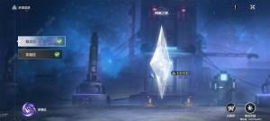 鸣潮逆境深塔怎么满星通关 逆境深塔满星速通技巧[图4]