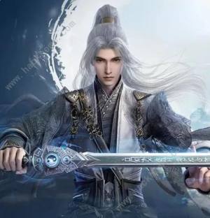剑网3无界怎么直升120级 新手直升满级攻略[图2]