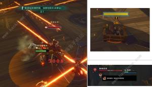 塔瑞斯世界卡莱安营地怎么打 卡莱安营地普通精英本通关攻略[图9]