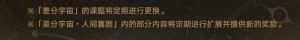 崩坏星穹铁道差分宇宙攻略 差分宇宙玩法规则一览[图1]
